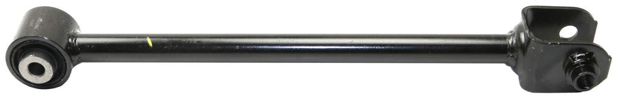 Trailing Arm MOOG RK642941