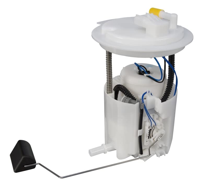 17709.45 | Omix-Ada | Fuel Pump Module Assembly | OE Reference: 68065575AC | Fits 2011-2018 Jeep Wrangler JK