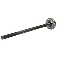 1541H Yukon Alloy Rear axle for Chrysler 8.75
