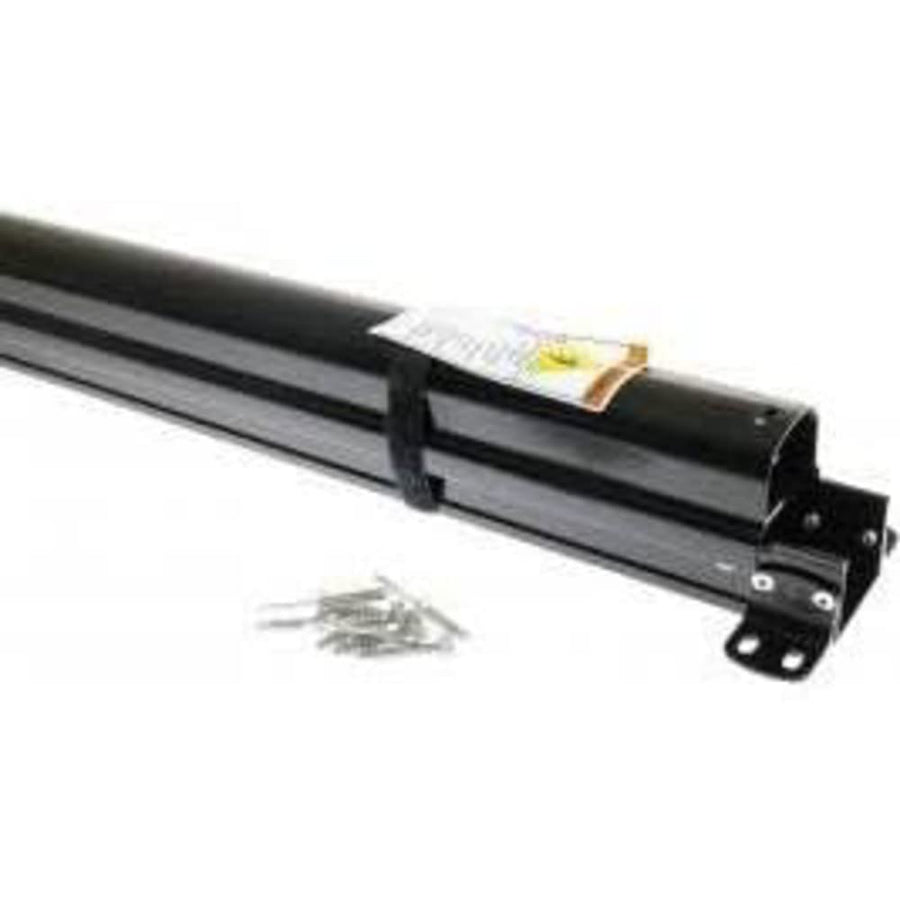 Arm Assembly Kit Rh F/9100, Black Dometic Parts 3312487.006U