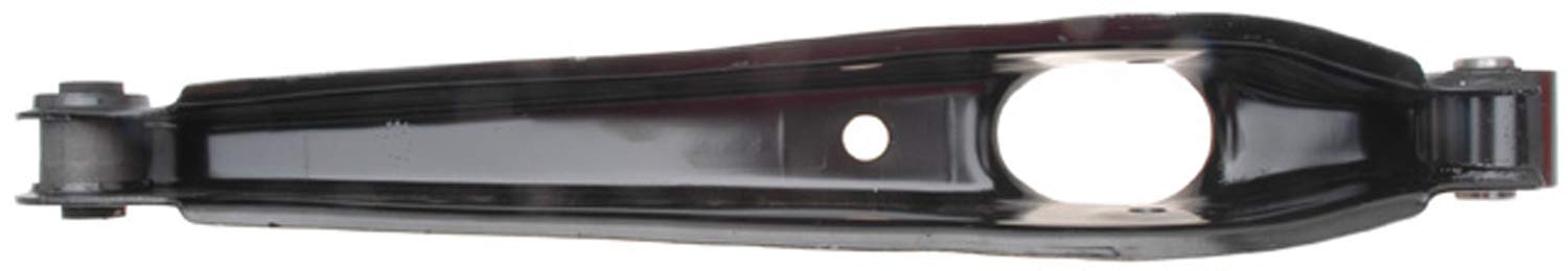 MOOG Suspension Control Arm rear lower rearward RK641868