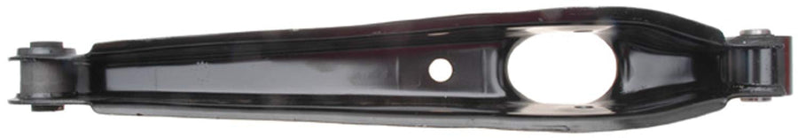 MOOG Suspension Control Arm rear lower rearward RK641868