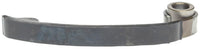 LOWER MAHLE RIGHT HAND GUIDE 95234