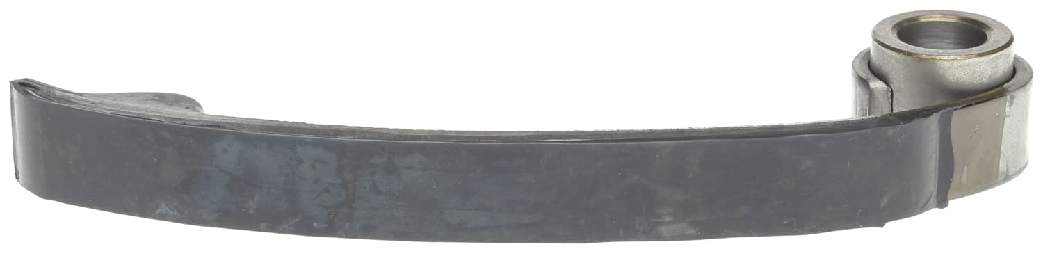 LOWER MAHLE RIGHT HAND GUIDE 95234