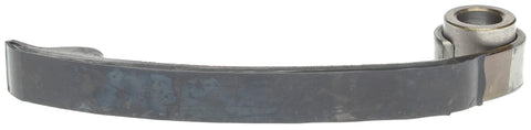 LOWER MAHLE RIGHT HAND GUIDE 95234
