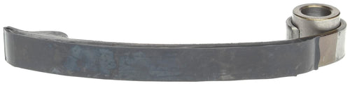 LOWER MAHLE RIGHT HAND GUIDE 95234
