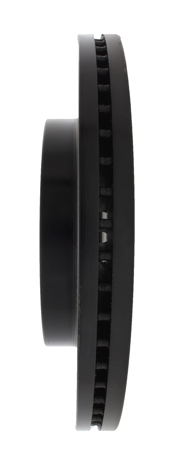 Cryostop Rotor Centric 120.66057CRY