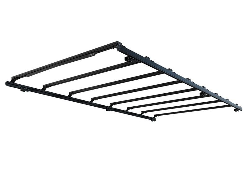 Slimpro Front Runner Van Rack Kit Compatible with RAM Pro Master 2500 (136” WB/High Roof) (2014-Current)