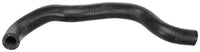 Premium Gates Molded Heater Hose 12002