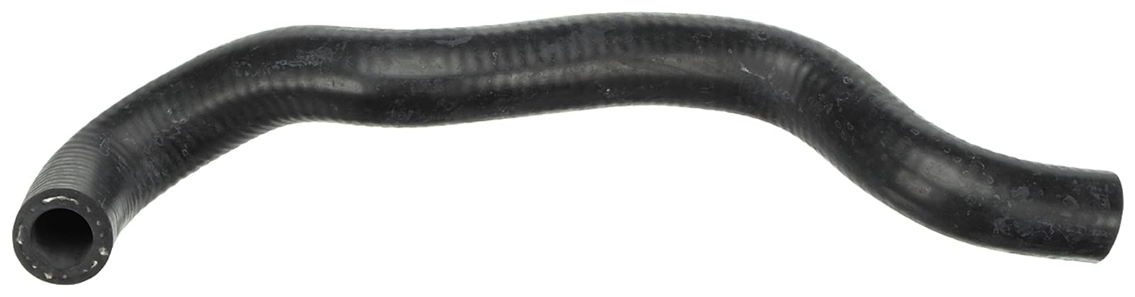 Premium Gates Molded Heater Hose 12002