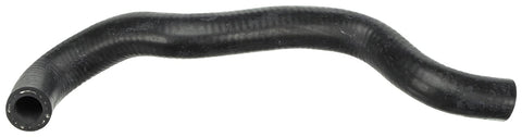 Premium Gates Molded Heater Hose 12002
