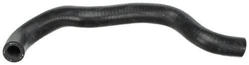 Premium Gates Molded Heater Hose 12002