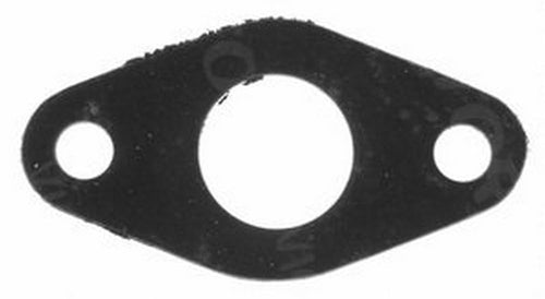 Fuel Pump MAHLE Gasket D27130