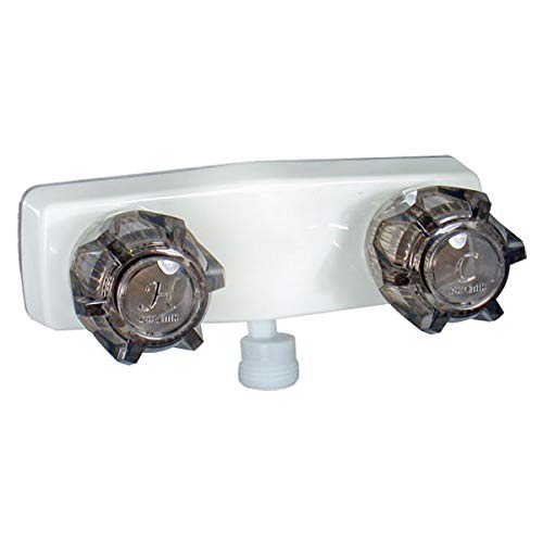 PF213243 VALTERRA LLC SHW 4, WT, VB, BR, SM