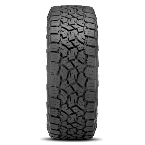 128Q 37X12.50R18 E/10 OPRTT TL