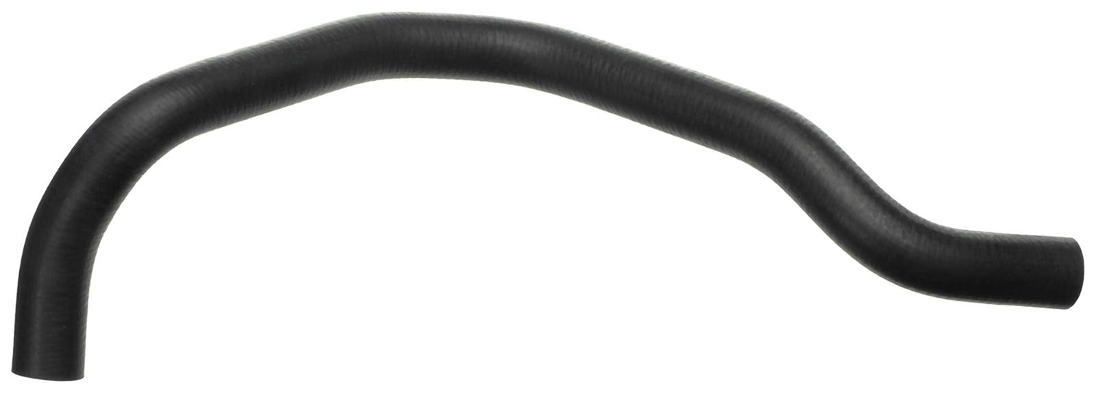 Premium Gates 22921 Molded Coolant Hose
