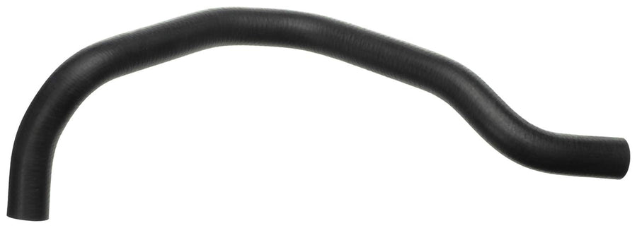 Premium Gates 22921 Molded Coolant Hose