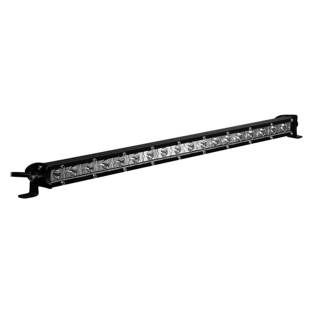 54 Watt Daytona Lights - 19.5" Ultra Slim Bar Lightbar (DL-US195)