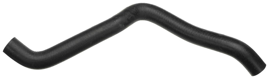 Molded Gates Coolant Hose 23631