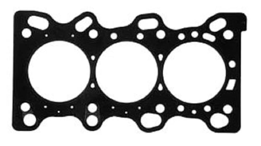 Engine Cylinder Head Gasket MAHLE 5916