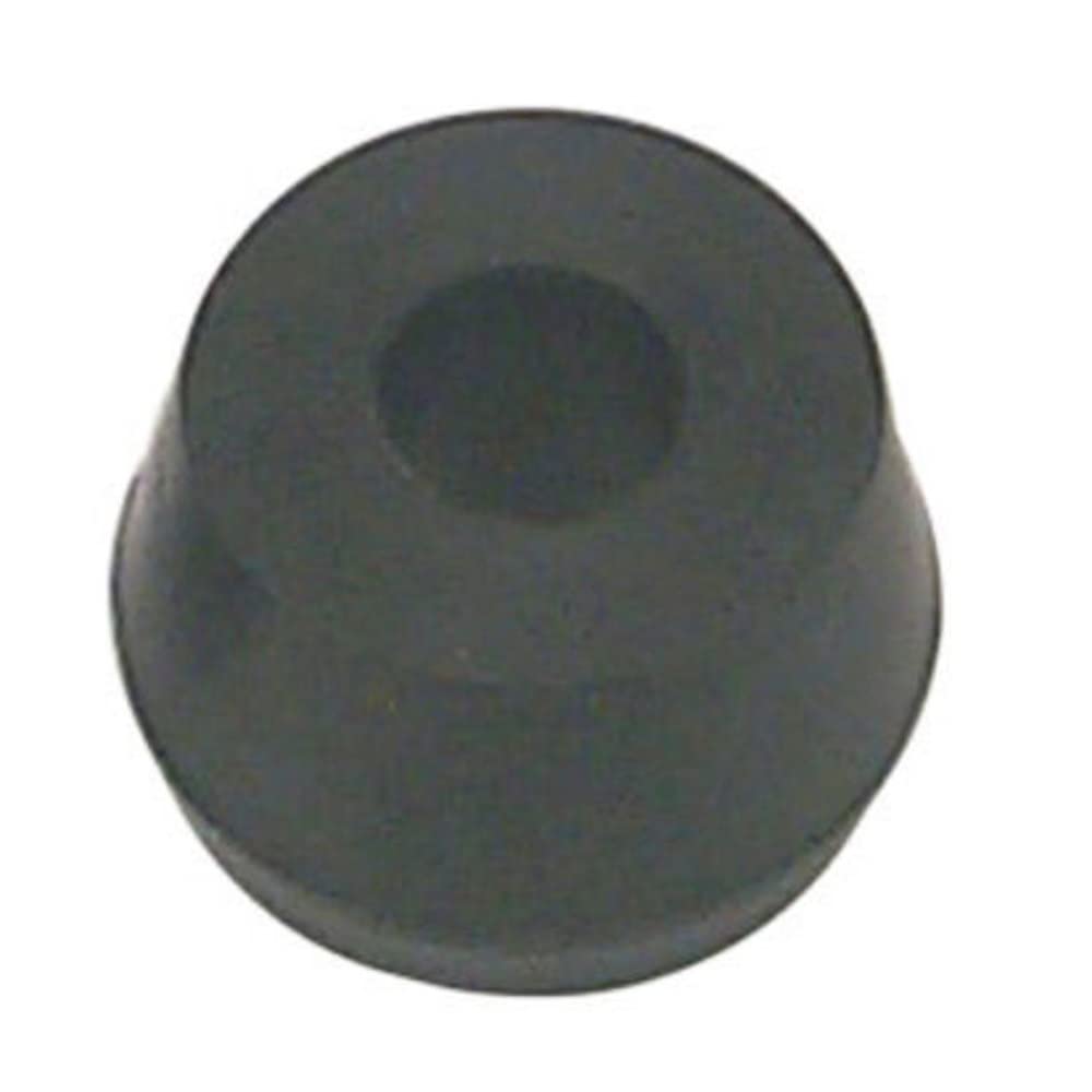 Marine Power Trim Bushing Sierra 18-2702-1-9 - Pack of 8