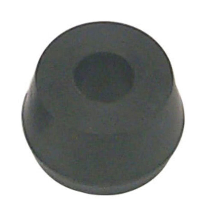 Marine Power Trim Bushing Sierra 18-2702-1-9 - Pack of 8