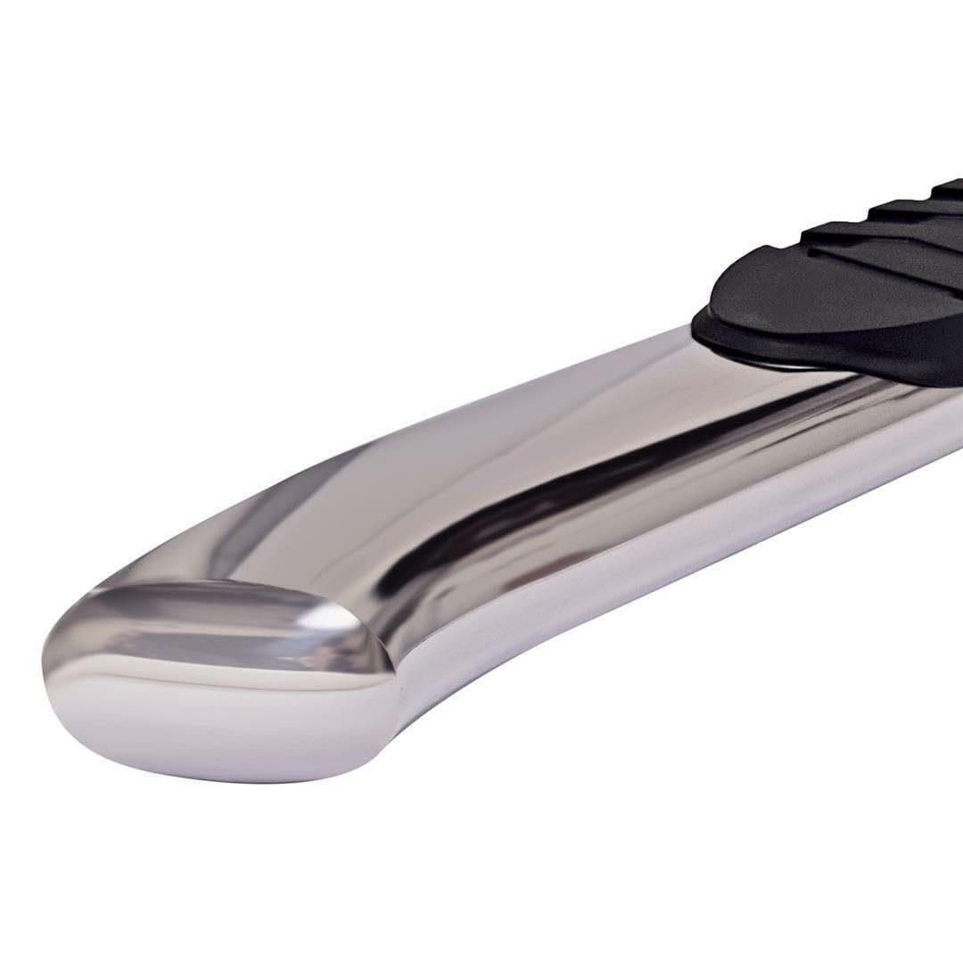 TRAILFX A7059S Trail FX Nerf Bar