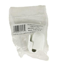 Bolt Thetford Cap 31713