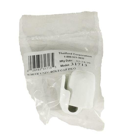 Bolt Thetford Cap 31713