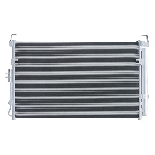 MAN 18-23 AD Q5/SQ5 FLD PWR HT PTM MIR LH