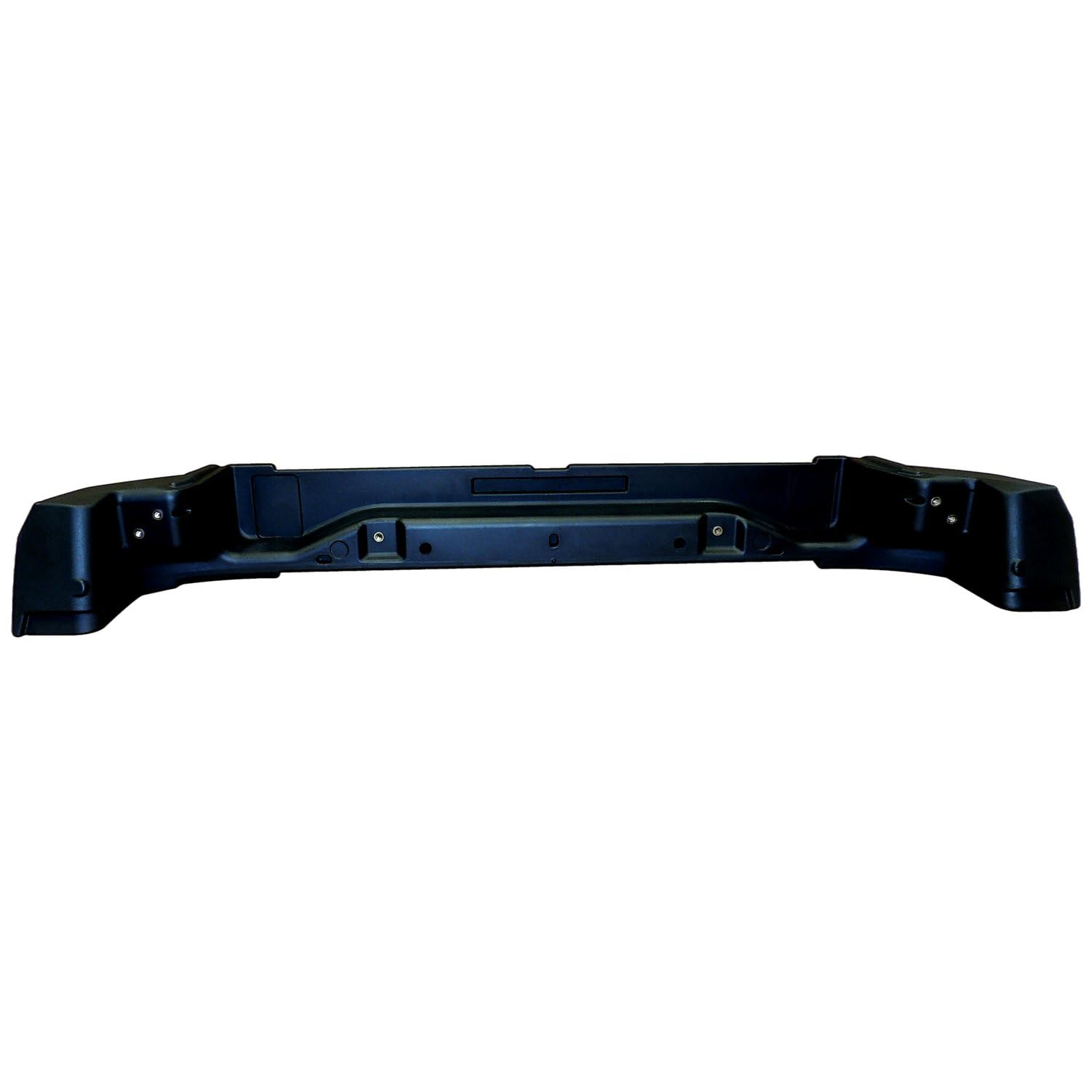 Black Crown Automotive 1BD22RXFAD Bumper