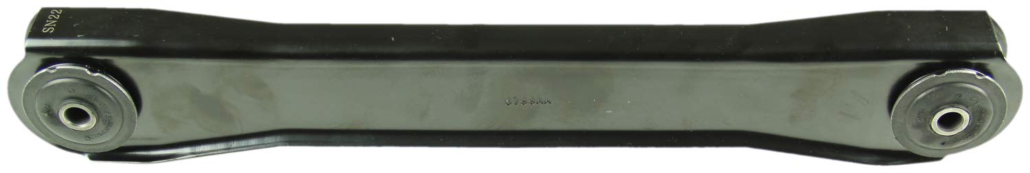 Suspension Control Arm MOOG front upper RK641285