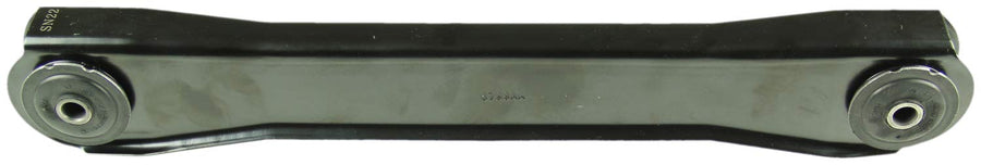 Suspension Control Arm MOOG front upper RK641285