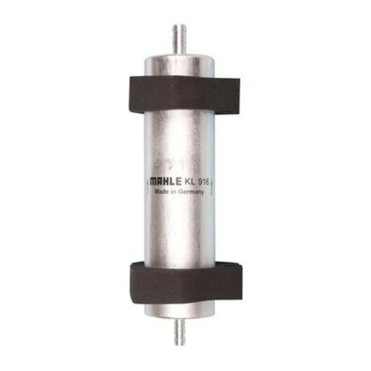Fuel Filter MAHLE KL 916