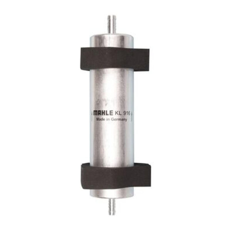 Fuel Filter MAHLE KL 916