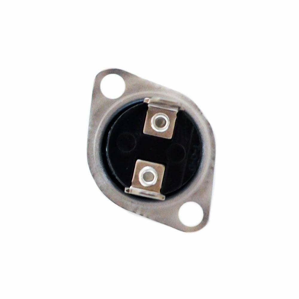 Limit Switch MC Enterprises 31091MC for Dometic Furnaces