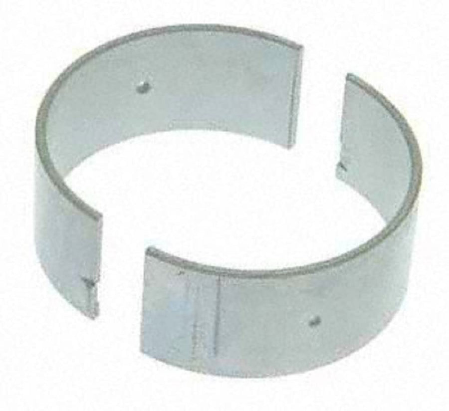 Clevite Engine CB-969G Connecting Rod Bearing Pair
