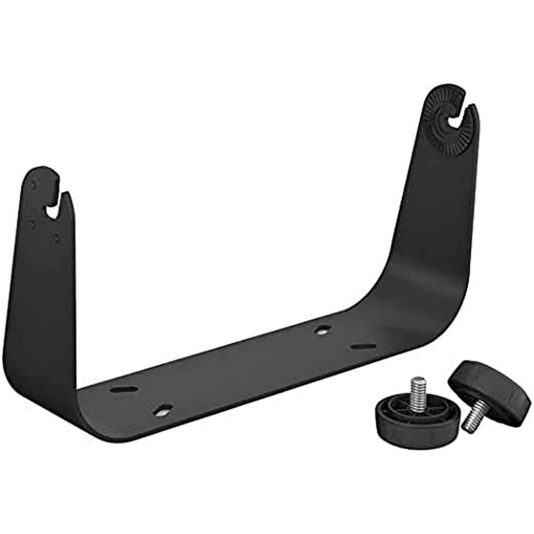 Bail Mount Garmin w/Knobs f/8x12 Series