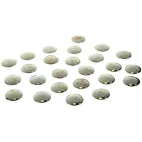 Melling Expansion Plug MEP-8 Stock Replacement Bulk Pack