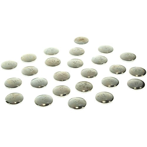 Melling Expansion Plug MEP-8 Stock Replacement Bulk Pack