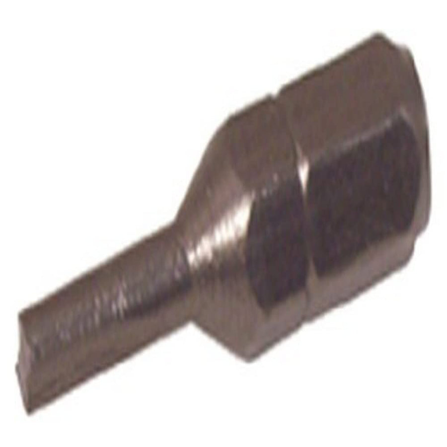 5/32" Clutch Insert Bit AP Products 009-000C3