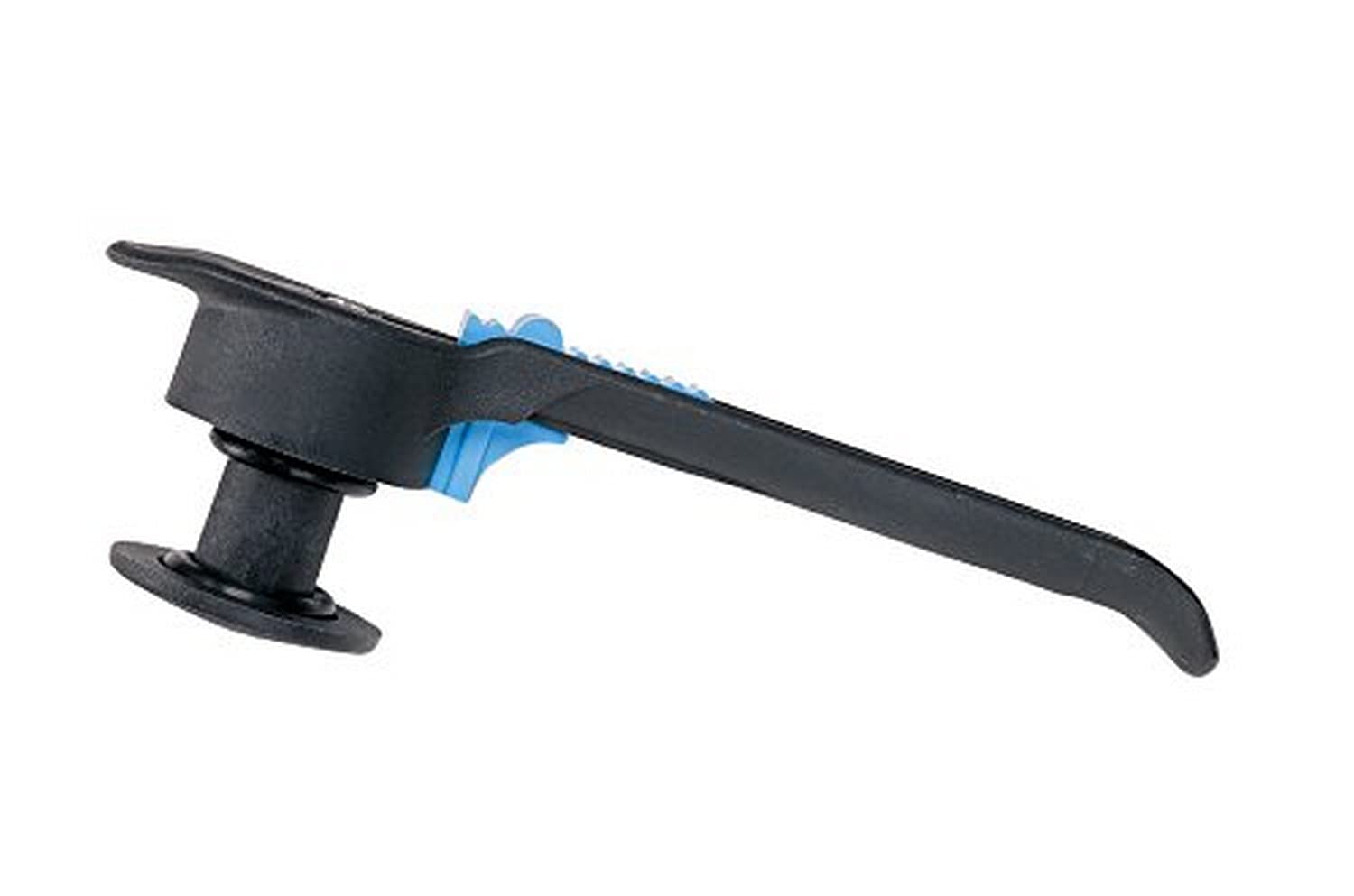 taylor Handle W/Post,Oring,Etc 1997-Present