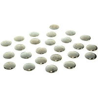 Melling Stock Replacement MEP-217 Expansion Plug Bulk Pack