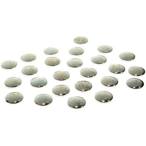 Melling Stock Replacement MEP-217 Expansion Plug Bulk Pack