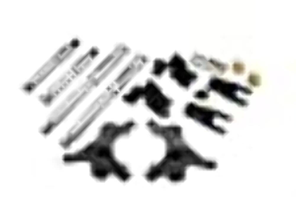 Lowering Kit Belltech 685SP with Street Performance Shocks