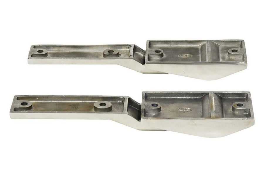 Kentrol Automotive Tailgate Hinge (Pair) 30478