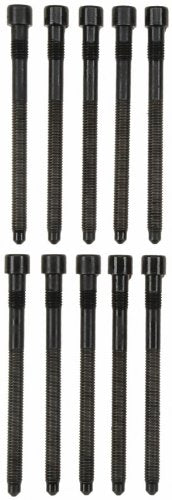 Engine Cylinder Head Bolt Set MAHLE GS33551, 1 Pack