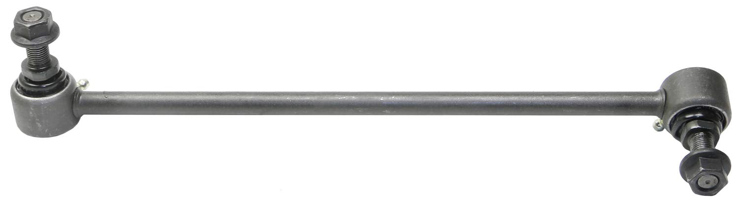 K750607 MOOG Suspension Stabilizer Bar Link for BMW X3