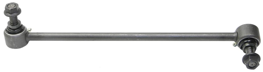 K750607 MOOG Suspension Stabilizer Bar Link for BMW X3