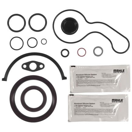 Engine MAHLE Conversion Gasket Set CS54815